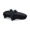 Picture of PS5 Sony DualSense Wireless Controller - Midnight Black