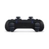 Picture of PS5 Sony DualSense Wireless Controller - Midnight Black