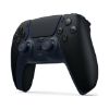 Picture of PS5 Sony DualSense Wireless Controller - Midnight Black