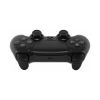 Picture of PS5 Sony DualSense Wireless Controller - Midnight Black