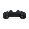 Picture of PS5 Sony DualSense Wireless Controller - Midnight Black