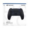 Picture of PS5 Sony DualSense Wireless Controller - Midnight Black