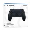 Picture of PS5 Sony DualSense Wireless Controller - Midnight Black