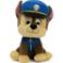 Picture of Spin Master Gund Paw Patrol: Chase Plush Toy (15cm) (20131881)*