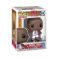 Picture of Funko Pop! Basketball: NBA All Stars - Michael Jordan (1988 ASG) #137 Vinyl Figure