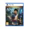 Picture of PS5 Kena: Bridge of Spirits - Deluxe Edition