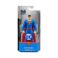 Picture of Spin Master DC Heroes Unite: Superman (15cm) (20132860)*