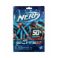 Picture of Hasbro Nerf Elite 2.0 Refill 50 (E9484)