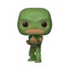 Picture of Funko Pop! Television: DC Peacemaker the Series - Judomaster #1235 Vinyl Figure