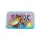 Picture of Loungefly Disney: Pixar Moments Finding Nemo - Tank Zip Around Wallet (WDWA2190)