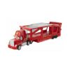 Picture of Mattel Disney Cars - Mack Hauler (HDN03)