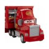 Picture of Mattel Disney Cars - Mack Hauler (HDN03)