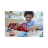 Picture of Mattel Disney Cars - Mack Hauler (HDN03)