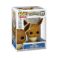 Picture of Funko Pop! Games: Pokemon - Eevee Evoli Evoli #577 Vinyl Figure