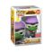 Picture of Funko Pop! Animation: My Hero Academia - Spinner (Convention Limited Edition) #1201 Vinyl Figure
