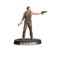Picture of Dark Horse: The Last of Us Part II - Abby PVC Statue (22cm) (3008-958)