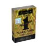 Picture of Winning Moves: Waddingtons No.1 - Gold Playing Cards (029391)