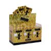 Picture of Winning Moves: Waddingtons No.1 - Gold Playing Cards (029391)