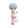 Picture of Banpresto Q Posket: Kuroko’s Basketball - Tetsuya Kuroko (Ver.B) Figure (14cm) (18914)