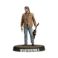 Picture of Dark Horse: The Last of Us Part II - Joel PVC Statue (23cm) (3008-957)