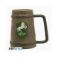 Picture of Abysse: Lord Of The Rings - Prancing Pony 3D Mug (450ml) (ABYMUG853)