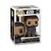 Picture of Funko Pop! Disney Star Wars - Kawlan Roken #540 Bobble-Head Vinyl Figure