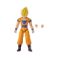 Picture of Bandai Dragon Stars: Dragon Ball Super - Super Saiyan Goku (Ver.2) Action Figure (36192)