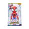 Picture of Hasbro Disney Marvel: Spidey Amazing Friends - Spidey Supersized Hero Figure (F3986)