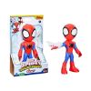 Picture of Hasbro Disney Marvel: Spidey Amazing Friends - Spidey Supersized Hero Figure (F3986)