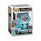 Picture of Funko Pop! Disney - Professor Owl (2022 Fall Convention Limited Edition) #1249 Vinyl Figure