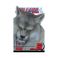 Picture of Viz Bleach Vol. 62 Paperback Manga