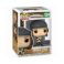 Picture of Funko Pop! Television: Parks and Rec - Mona-Lisa (Saperstein) (Convention Limited Edition) #1284 Vinyl Figure