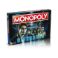 Picture of Winning Moves Monopoly: Riverdale Board Game (WM00085-EN1)