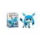 Picture of Funko Pop! Games: Pokemon - Glaceon #921 Vinyl Figure