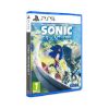 Picture of PS5 Sonic Frontiers