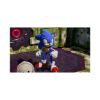 Picture of PS5 Sonic Frontiers