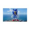 Picture of PS5 Sonic Frontiers