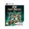 Picture of PS5 All Elite Wrestling [AEW] : Fight Forever