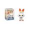 Picture of Funko Pop! Games: Pokemon - Scorbunny #922 Vinyl Figure