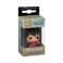 Picture of Funko Pocket Pop!: One Piece - Luffytaro (in Kimono) Vinyl Figure Keychain