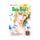 Picture of Viz Skip Beat GN Vol. 35 Paperback Manga