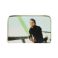 Picture of Loungefly Disney Star Wars: Scenes Return of The Jedi Zip Around Wallet (STWA0233)