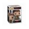 Picture of Funko Pop! Movies: Dungeons and Dragons - Edgin #1325 Vinyl Figure
