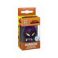 Picture of Funko Pocket Pop! My Hero Academia - Kurogiri (Special Edition) Vinyl Figure Keychain
