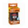 Picture of Funko Pocket Pop!: My Hero Academia - Mr. Compress (Hideout) Vinyl Figure Keychain