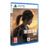 Picture of PS5 The Last of Us: Part I