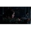 Picture of PS5 The Last of Us: Part I