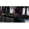 Picture of PS5 The Last of Us: Part I