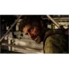 Picture of PS5 The Last of Us: Part I