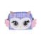 Picture of Spin Master Purse Pets: Hoot Coutoure Owl Purse (20138764)